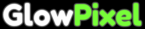 GlowPixel